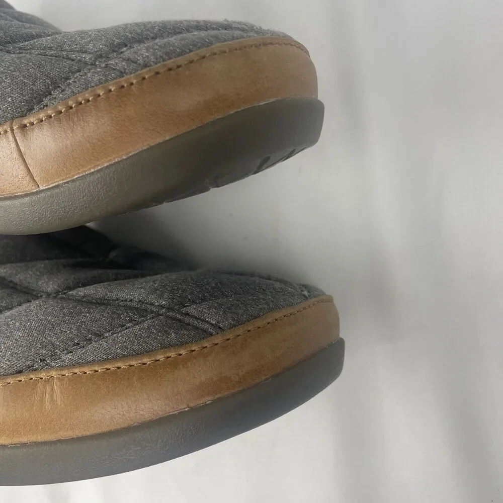 OluKai great very